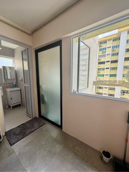 Blk 649 Ang Mo Kio 61 (Ang Mo Kio), HDB 4 Rooms #570266631